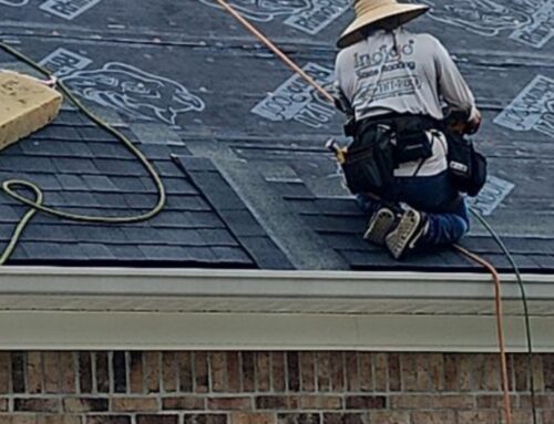 Enhance Your Home’s Protection: Why Choose Our Roofing Company in Columbia