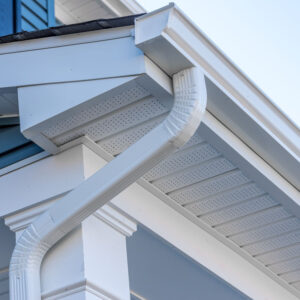 gutters irmo
