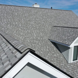 roofing irmo
