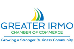 irmo chamber of commerce roofing